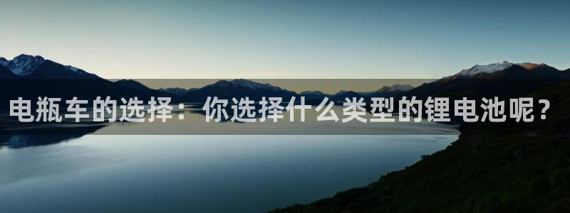 tp钱包区块浏览器