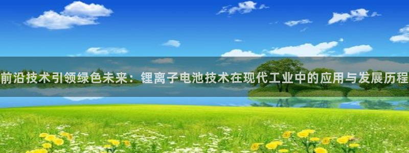 tp钱包下载app安卓版教程