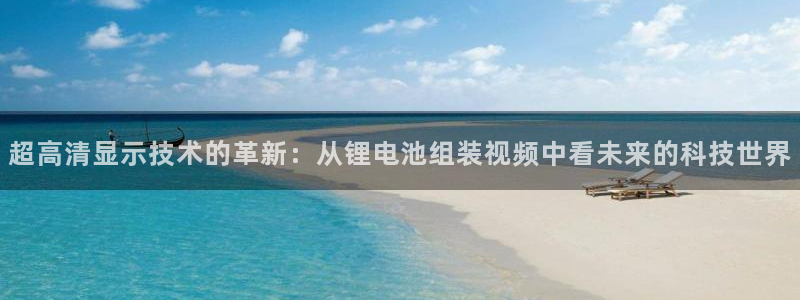 tptp下载taptap