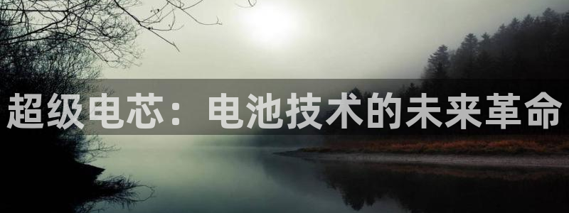 tp钱包安装