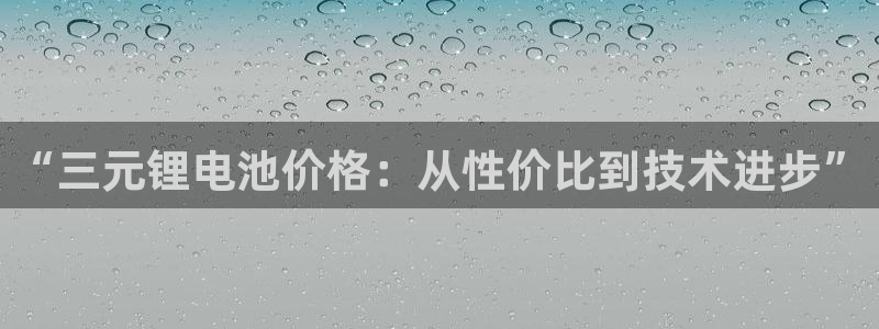 tp钱包换币