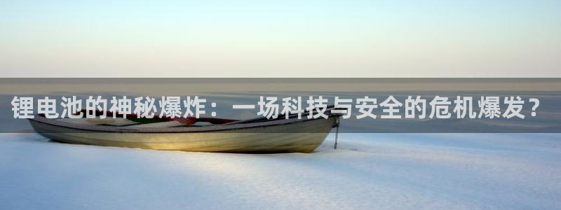 tp钱包如何弄到少量ht币