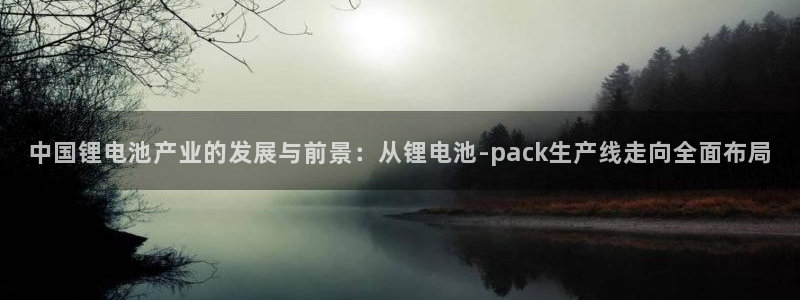 tp钱包安卓最新版下载