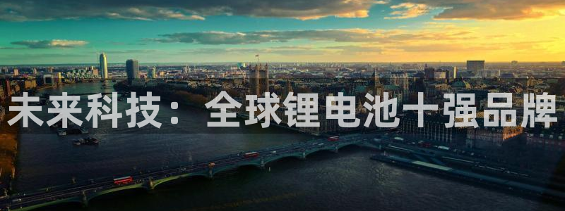 tp钱包内部转账