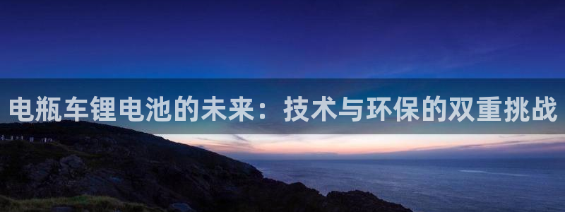 TP钱包最新版APP