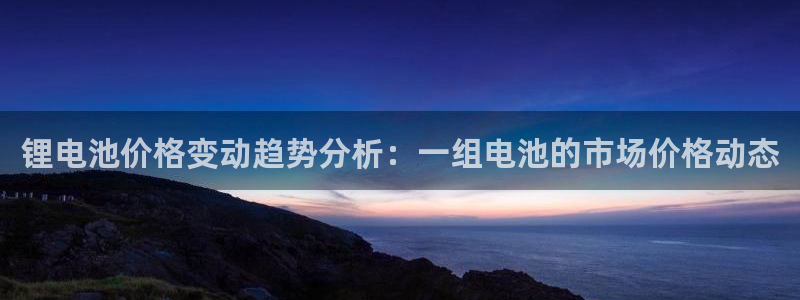 tptp官方下载安装教程