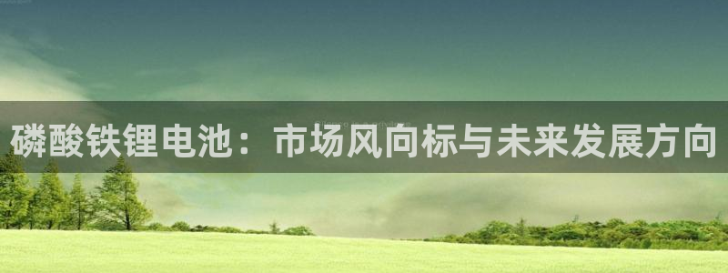 tp钱包htmoon地址