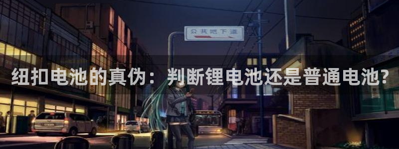 tp钱包可以领哪些空投