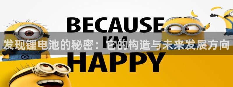 TP钱包app下载最新版本更新内容