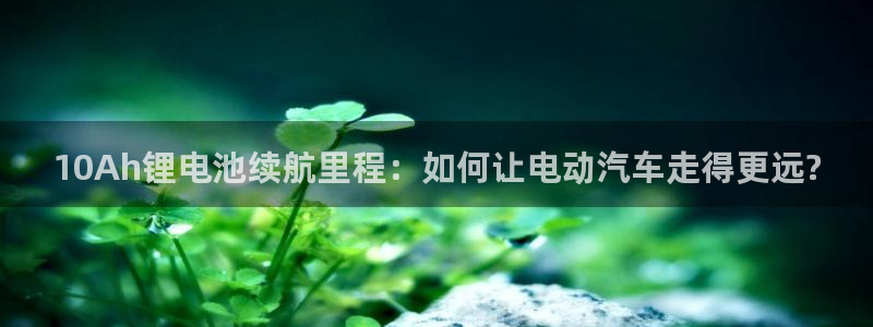 tp钱包 跨链