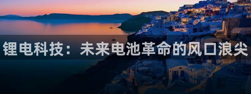 tp钱包 单底层钱包