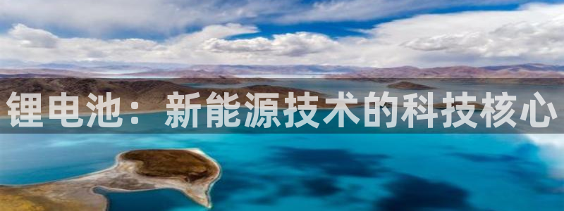 tp钱包跨链转账多久到帐