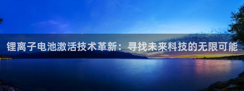 tp钱包bnb矿工费怎么买