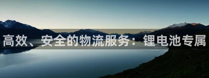 TP数字钱包里的AAV什么意思
