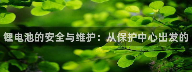 Tp钱包官方正版下载