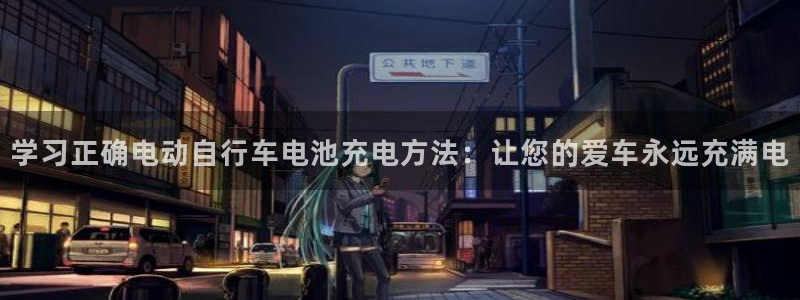 tp钱包冷钱包怎么转账出去